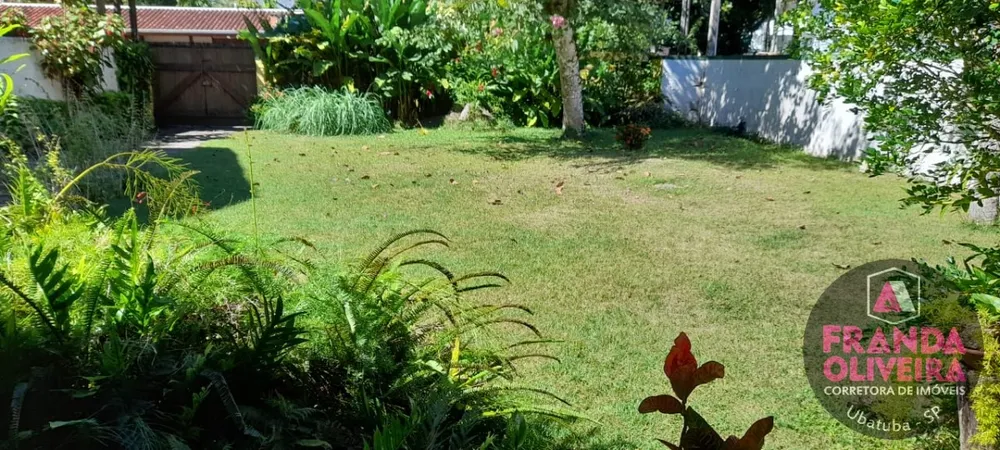 Sobrado, 6 quartos, 210 m² - Foto 6