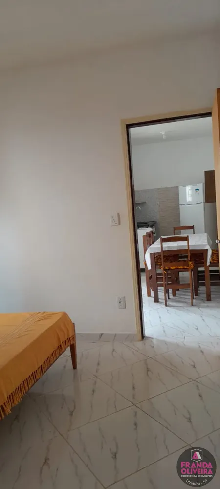 Sobrado, 6 quartos, 210 m² - Foto 7