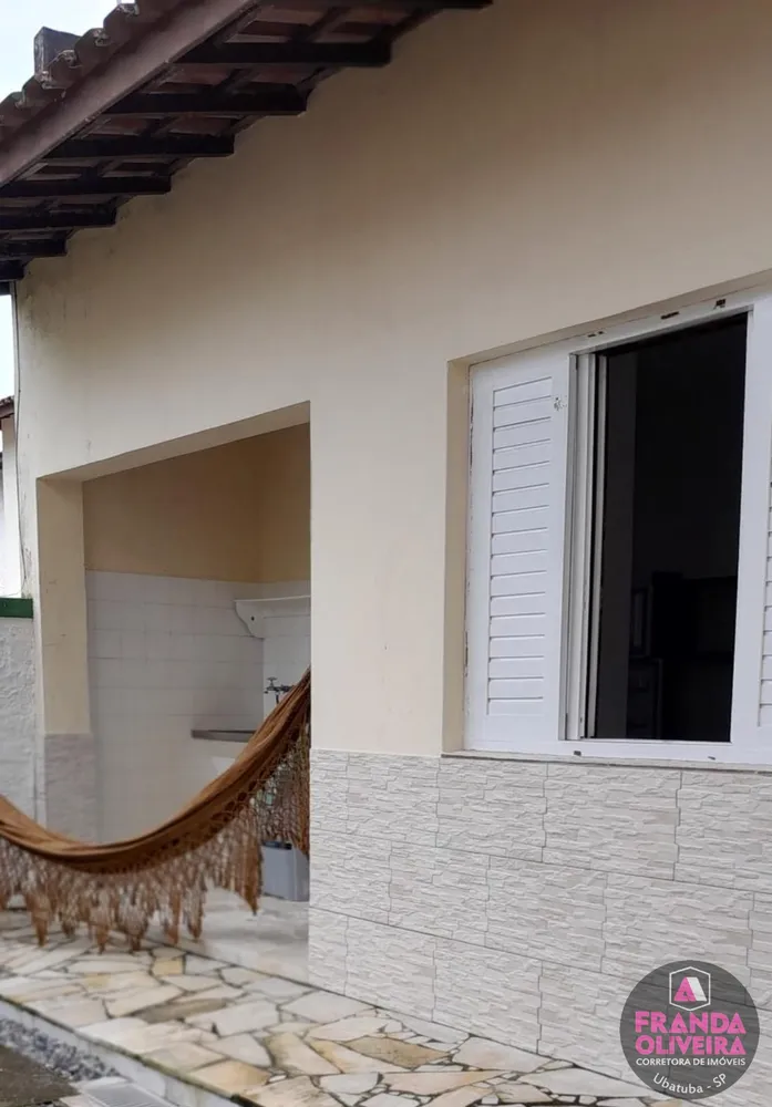 Sobrado, 6 quartos, 210 m² - Foto 10