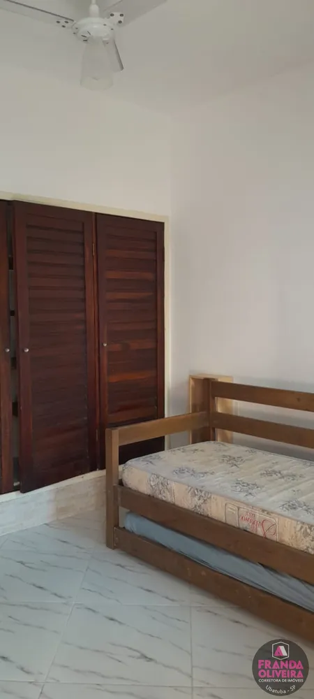 Sobrado, 6 quartos, 210 m² - Foto 5
