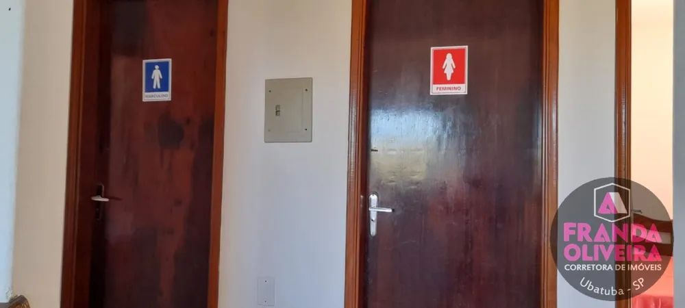 Sobrado, 6 quartos, 210 m² - Foto 15