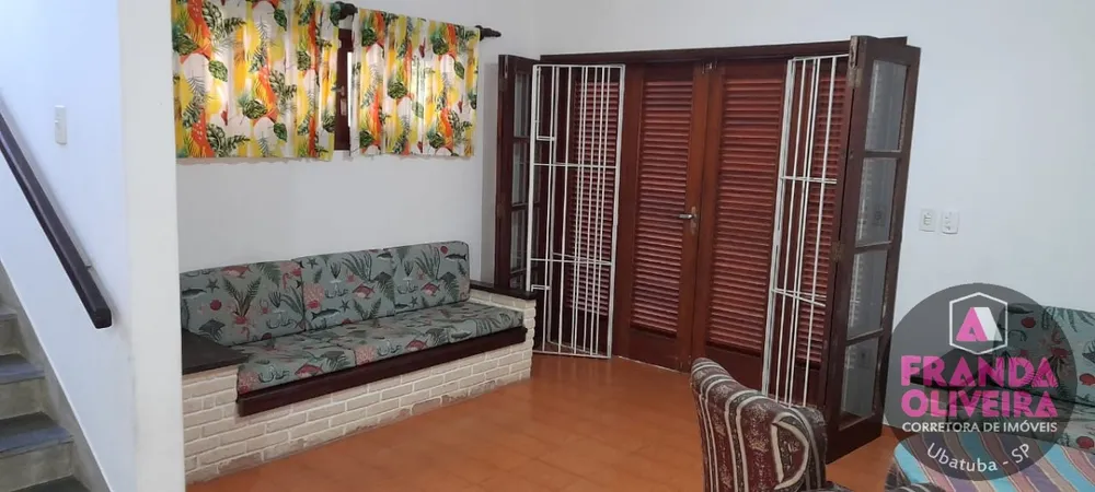 Sobrado, 6 quartos, 210 m² - Foto 13