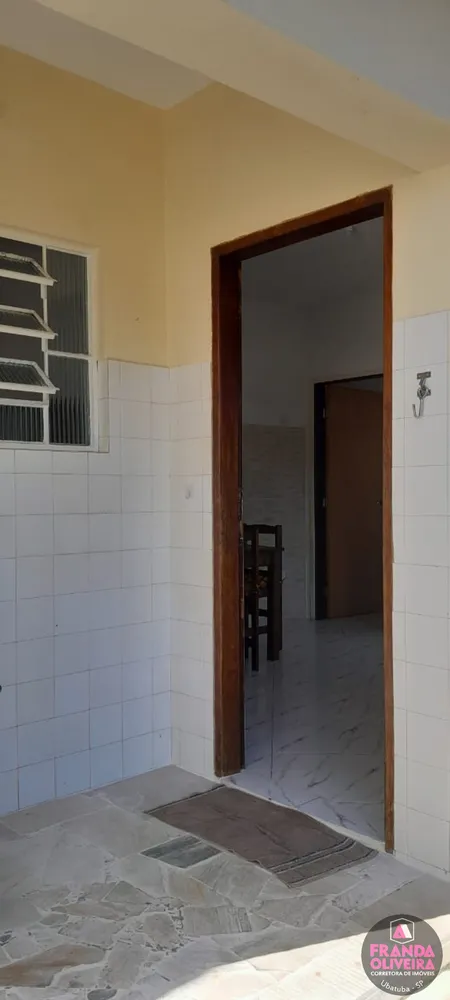 Sobrado, 6 quartos, 210 m² - Foto 8