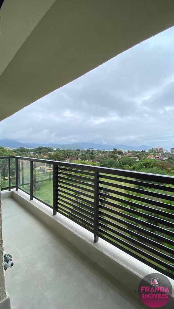 Apartamento para alugar com 3 quartos, 60m² - Foto 8