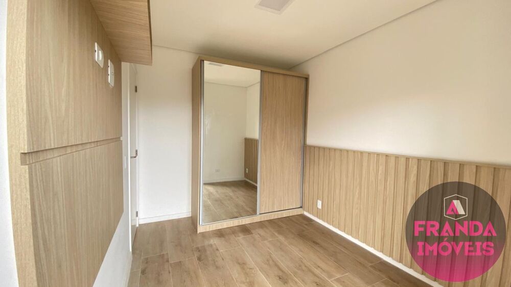 Apartamento para alugar com 3 quartos, 60m² - Foto 12