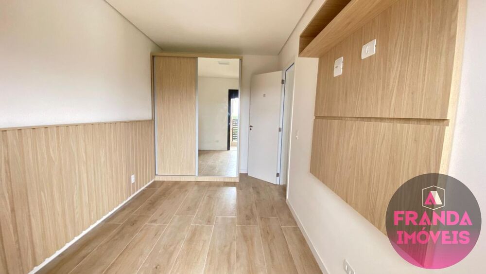 Apartamento para alugar com 3 quartos, 60m² - Foto 9