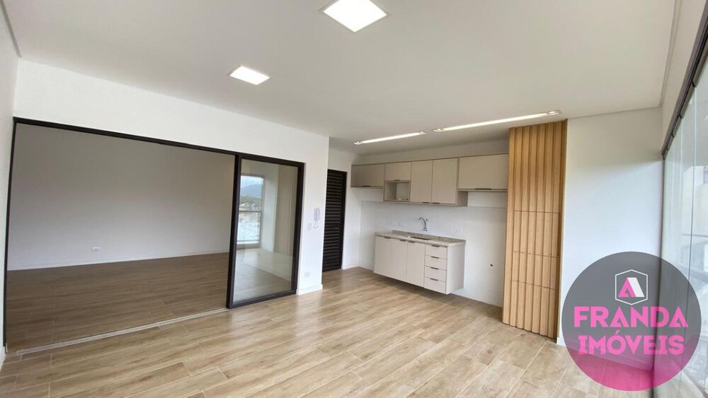 Apartamento para alugar com 3 quartos, 60m² - Foto 3