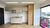 Apartamento, 3 quartos, 60 m² - Foto 7
