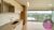 Apartamento, 3 quartos, 60 m² - Foto 1