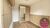 Apartamento, 3 quartos, 60 m² - Foto 12