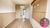 Apartamento, 3 quartos, 60 m² - Foto 9