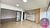 Apartamento, 3 quartos, 60 m² - Foto 3
