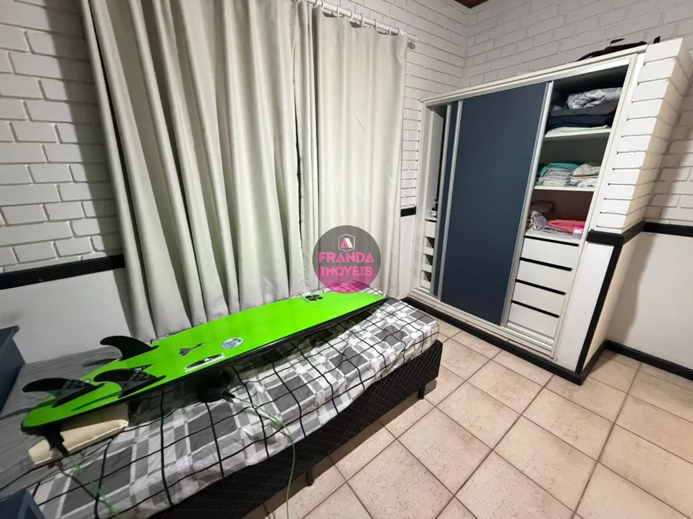 Casa, 6 quartos, 380 m² - Foto 6