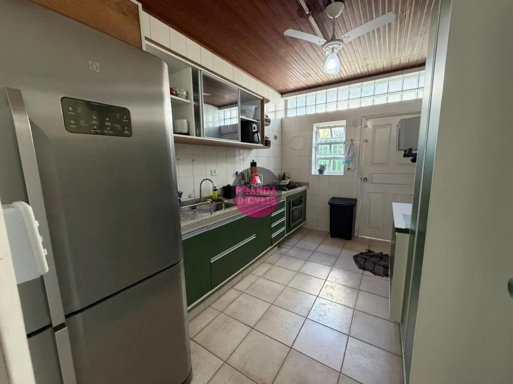 Casa, 6 quartos, 380 m² - Foto 5