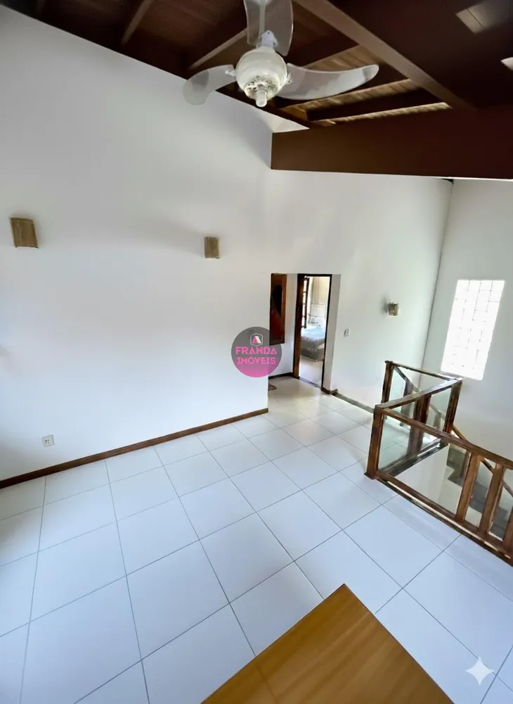 Casa, 4 quartos, 205 m² - Foto 15