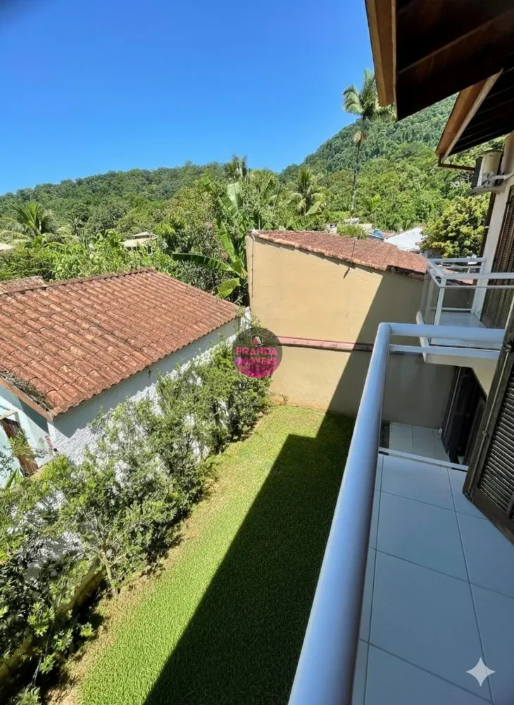Casa, 4 quartos, 205 m² - Foto 14