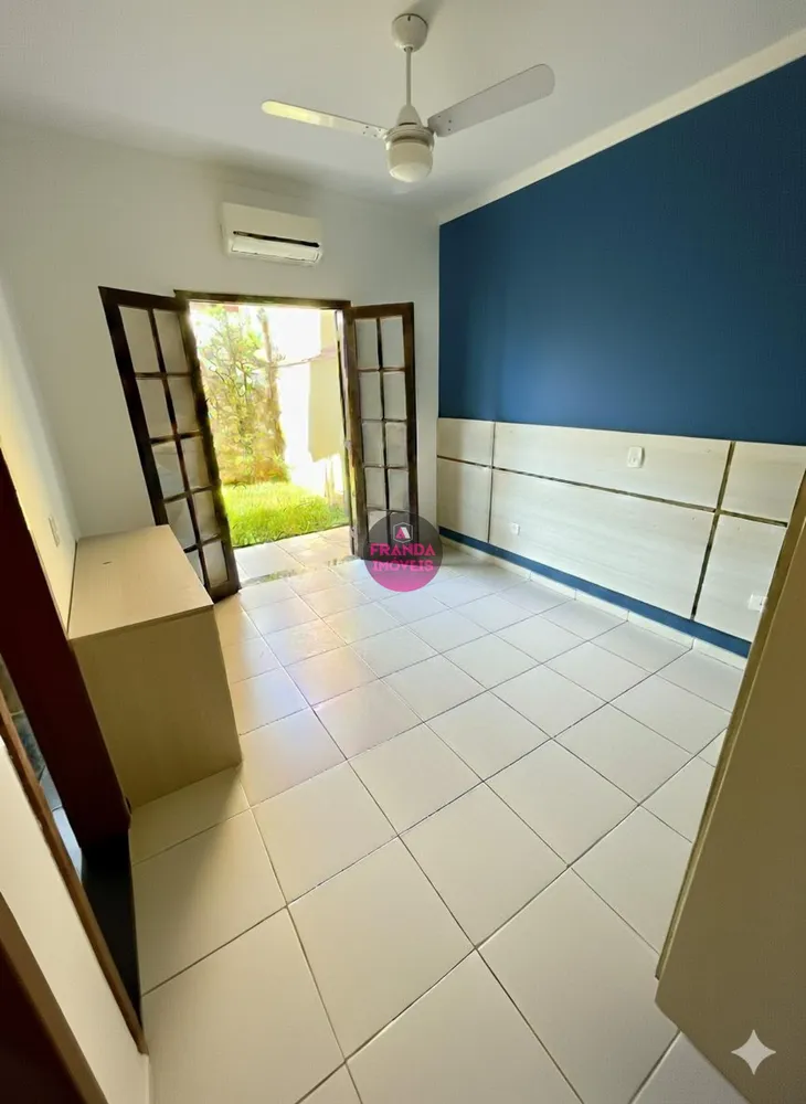 Casa, 4 quartos, 205 m² - Foto 11
