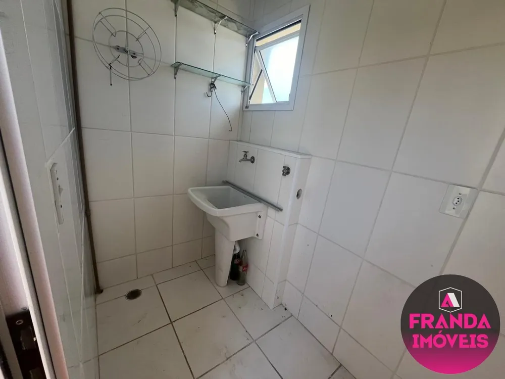 Cobertura, 3 quartos, 185 m² - Foto 14