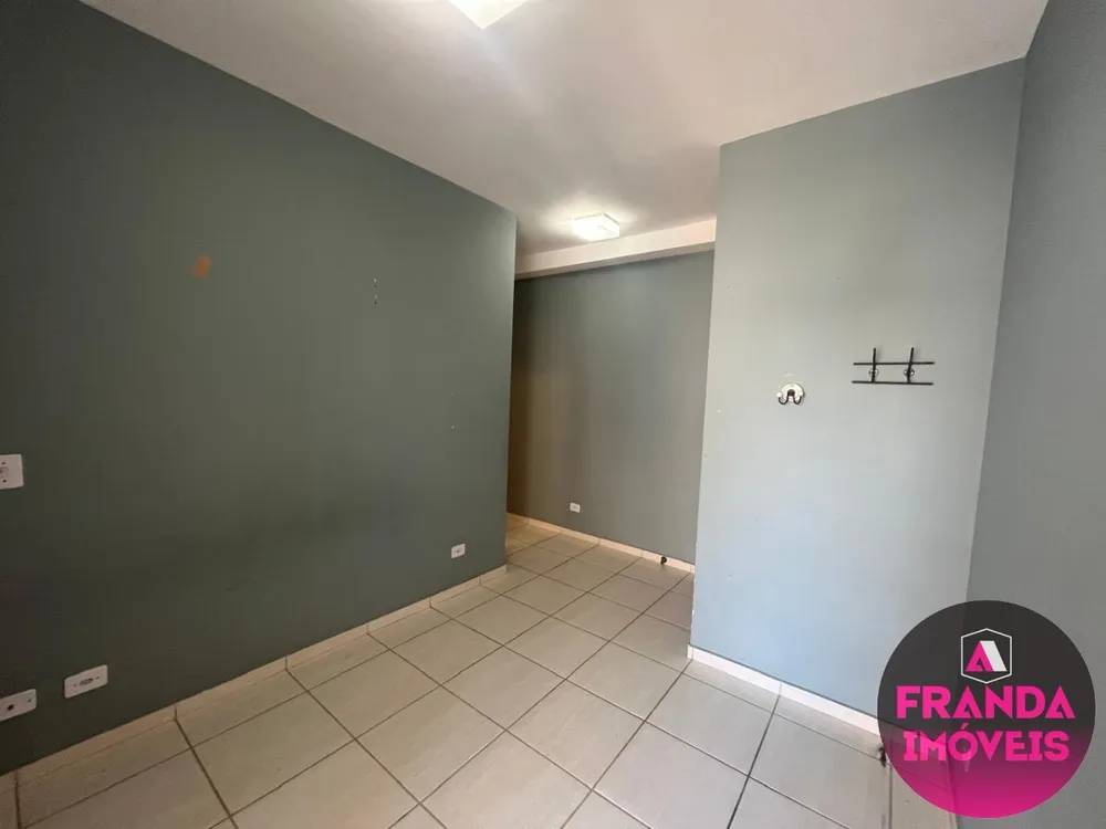 Cobertura, 3 quartos, 185 m² - Foto 3