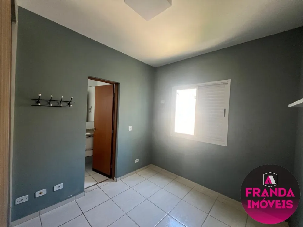 Cobertura, 3 quartos, 185 m² - Foto 5