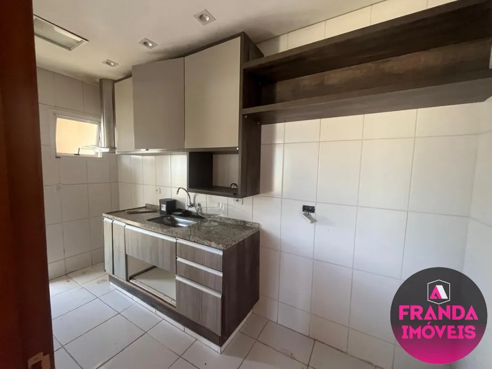 Cobertura, 3 quartos, 185 m² - Foto 15