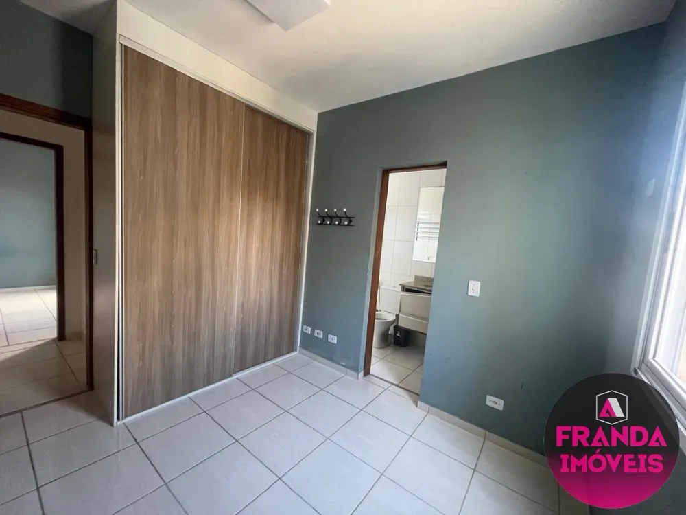 Cobertura, 3 quartos, 185 m² - Foto 6