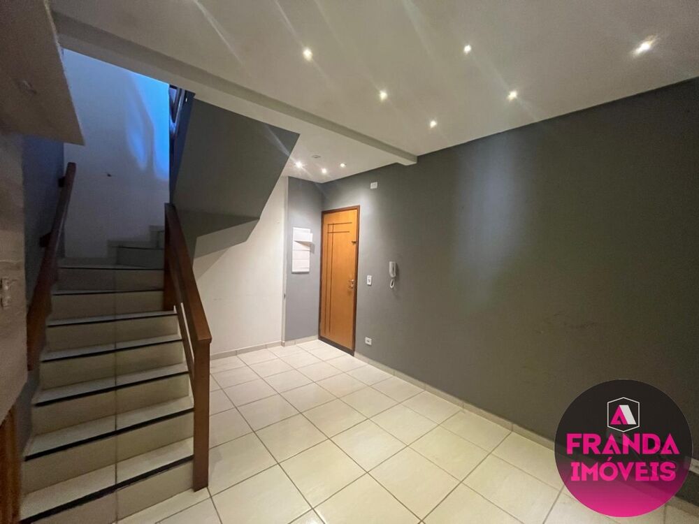Cobertura, 3 quartos, 185 m² - Foto 3