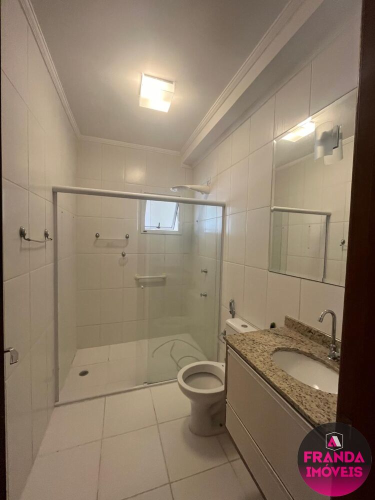 Cobertura, 3 quartos, 185 m² - Foto 4
