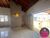 Cobertura, 3 quartos, 185 m² - Foto 2