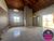 Cobertura, 3 quartos, 185 m² - Foto 3