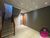 Cobertura, 3 quartos, 185 m² - Foto 1