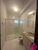 Cobertura, 3 quartos, 185 m² - Foto 4