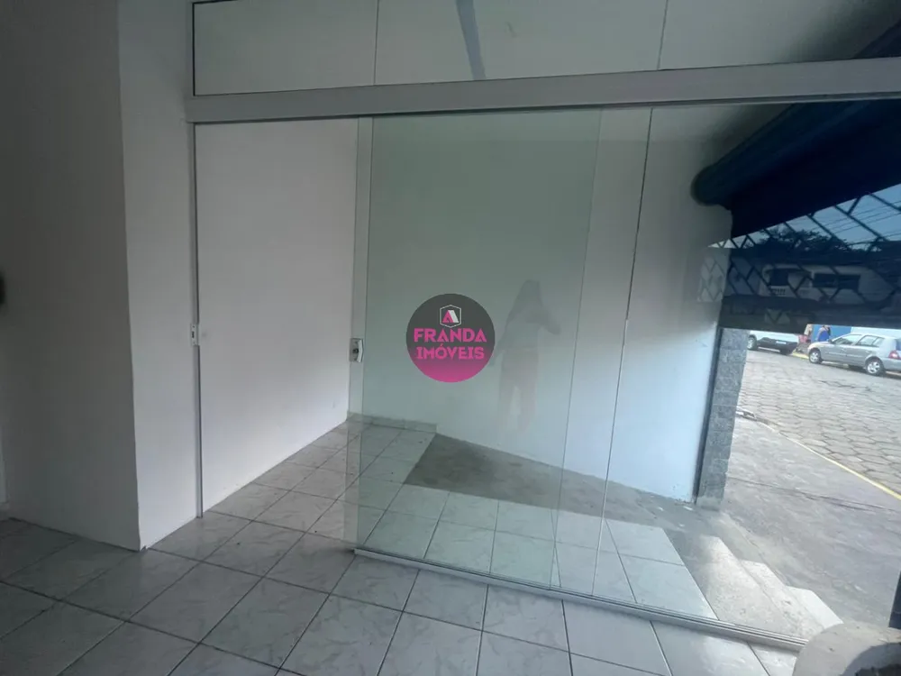 Loja-Salão, 50 m² - Foto 4