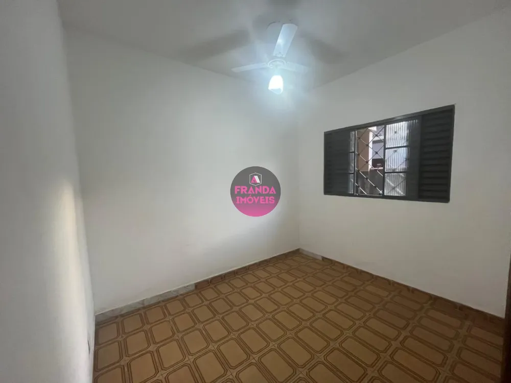 Loja-Salão, 50 m² - Foto 6
