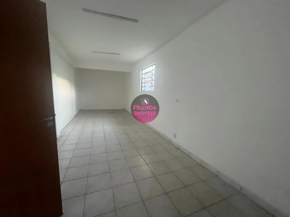 Loja-Salão, 50 m² - Foto 2