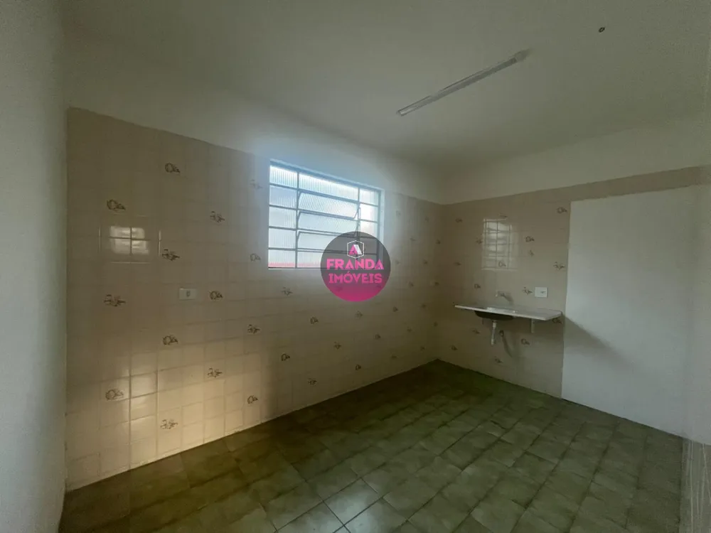 Loja-Salão, 50 m² - Foto 5