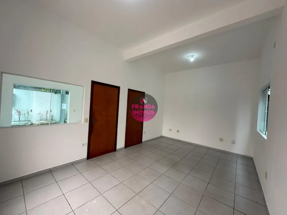 Loja-Salão, 40 m² - Foto 2