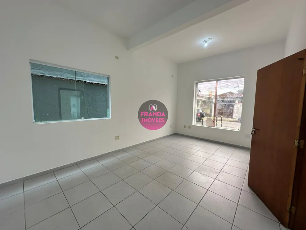 Loja-Salão, 40 m² - Foto 4