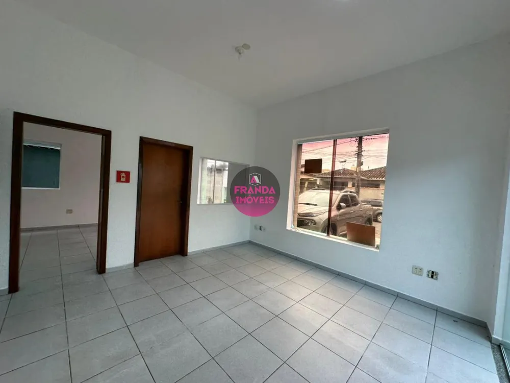 Loja-Salão, 40 m² - Foto 6