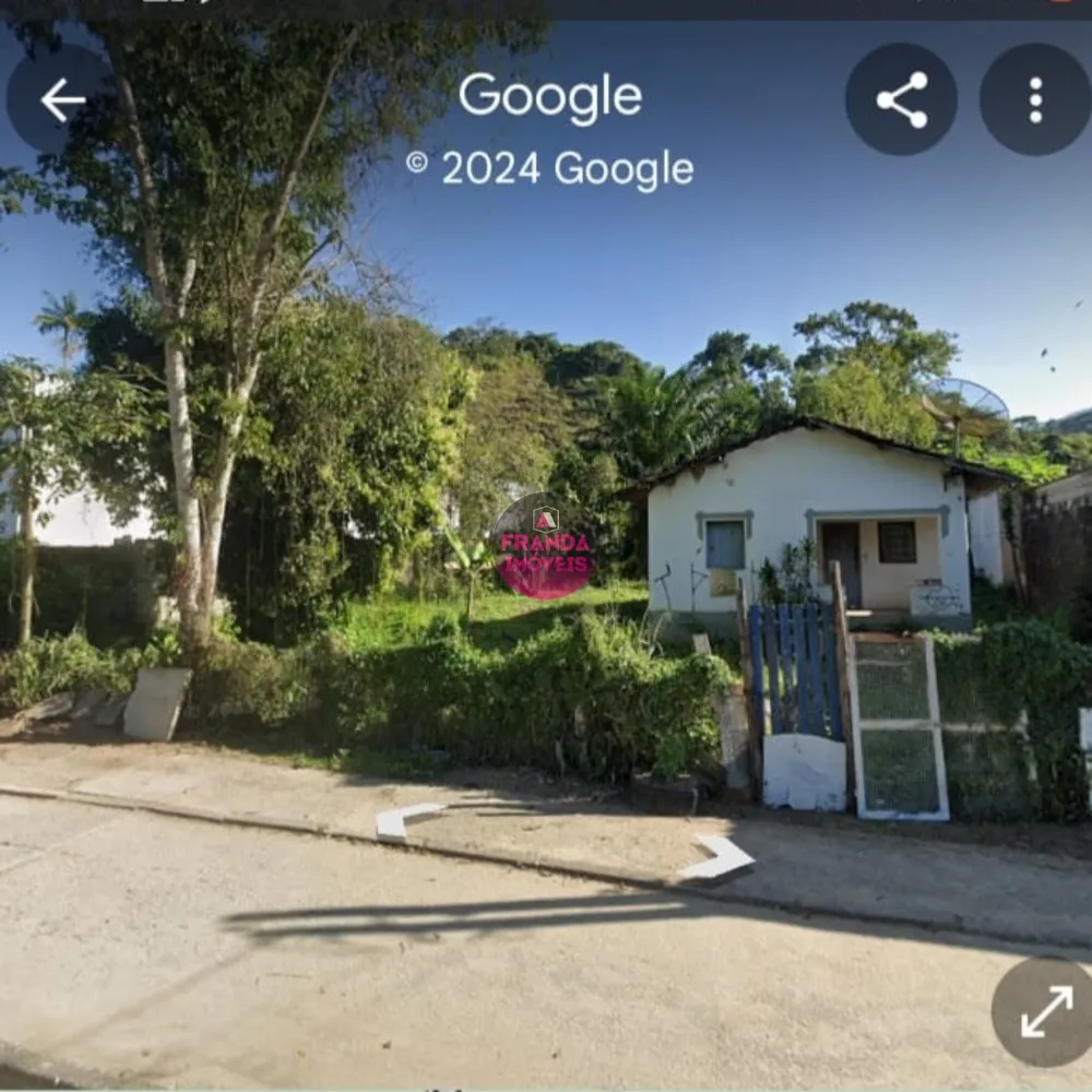 Loteamento e Condomínio, 1000 m² - Foto 3