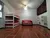 Kitnet-Studio, 32 m² - Foto 2