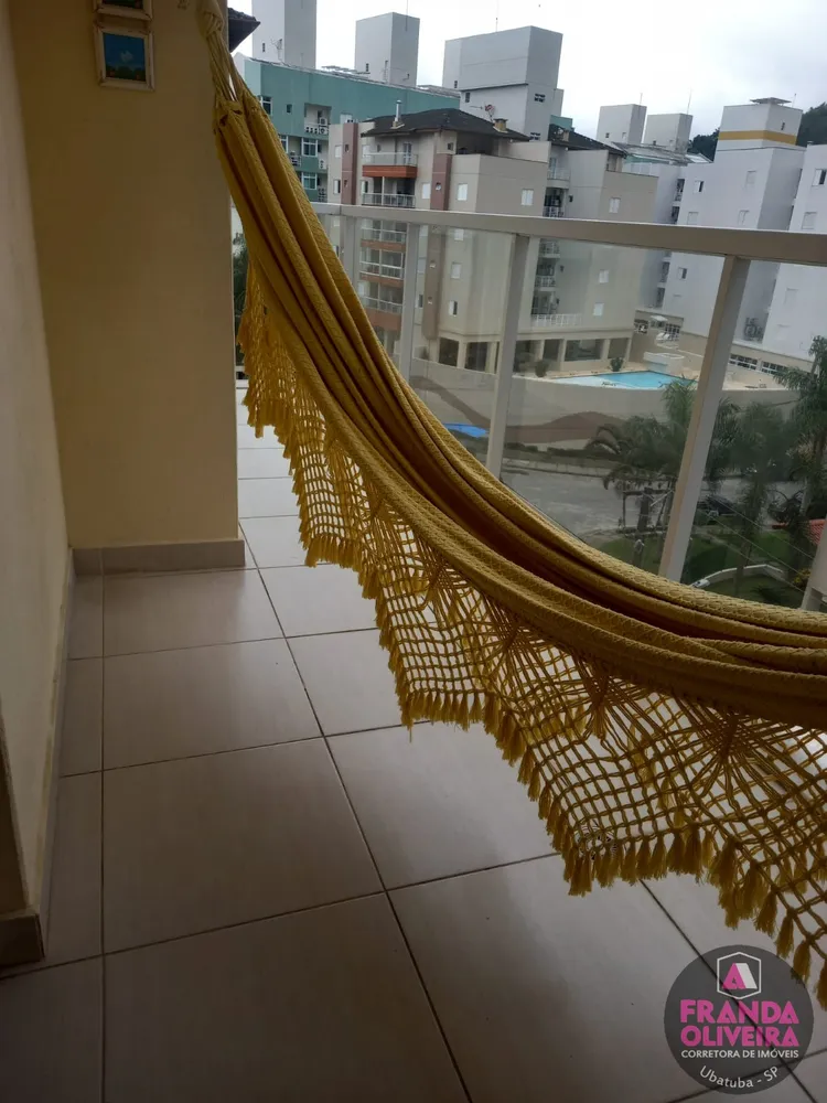 Cobertura, 4 quartos, 65 m² - Foto 8