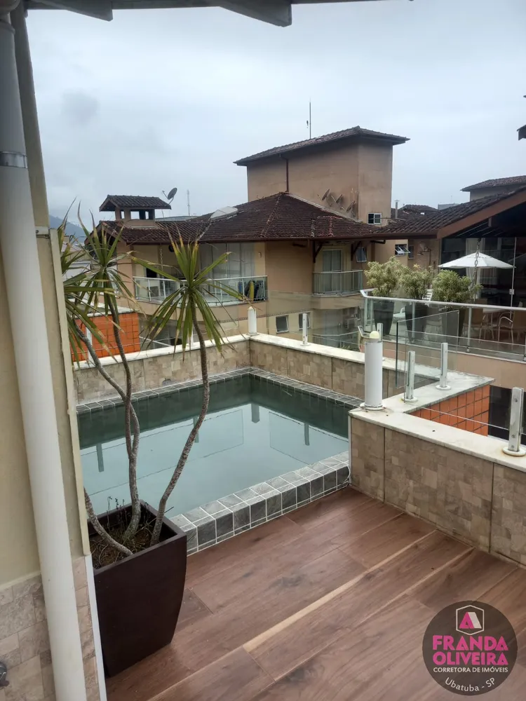 Cobertura, 4 quartos, 65 m² - Foto 12