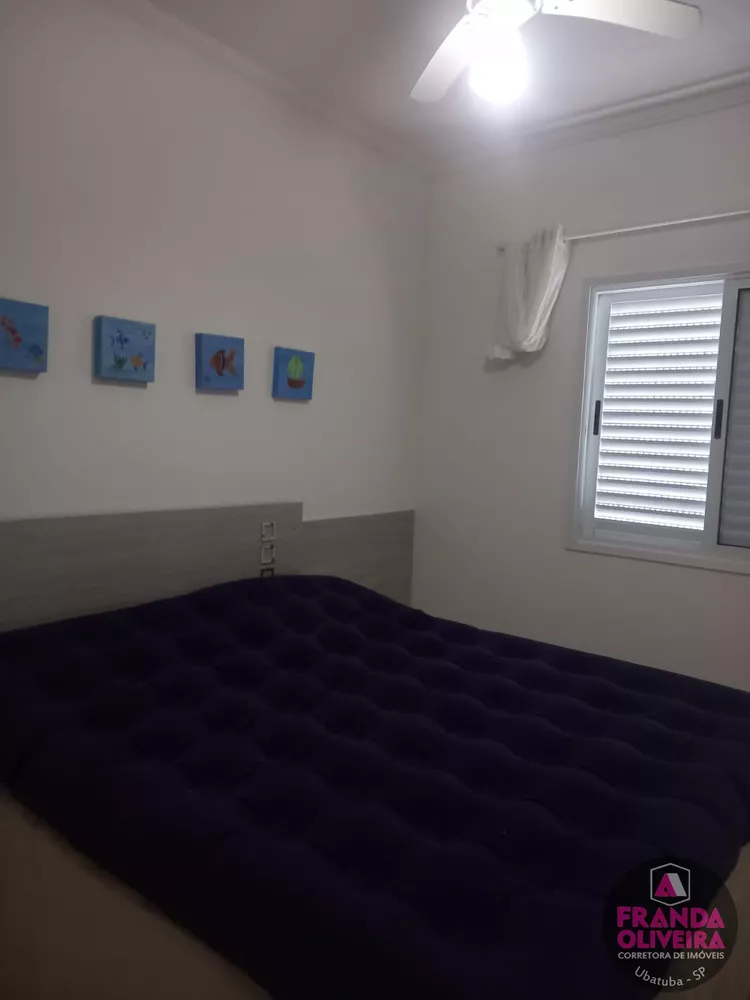 Cobertura à venda com 4 quartos, 15m² - Foto 4