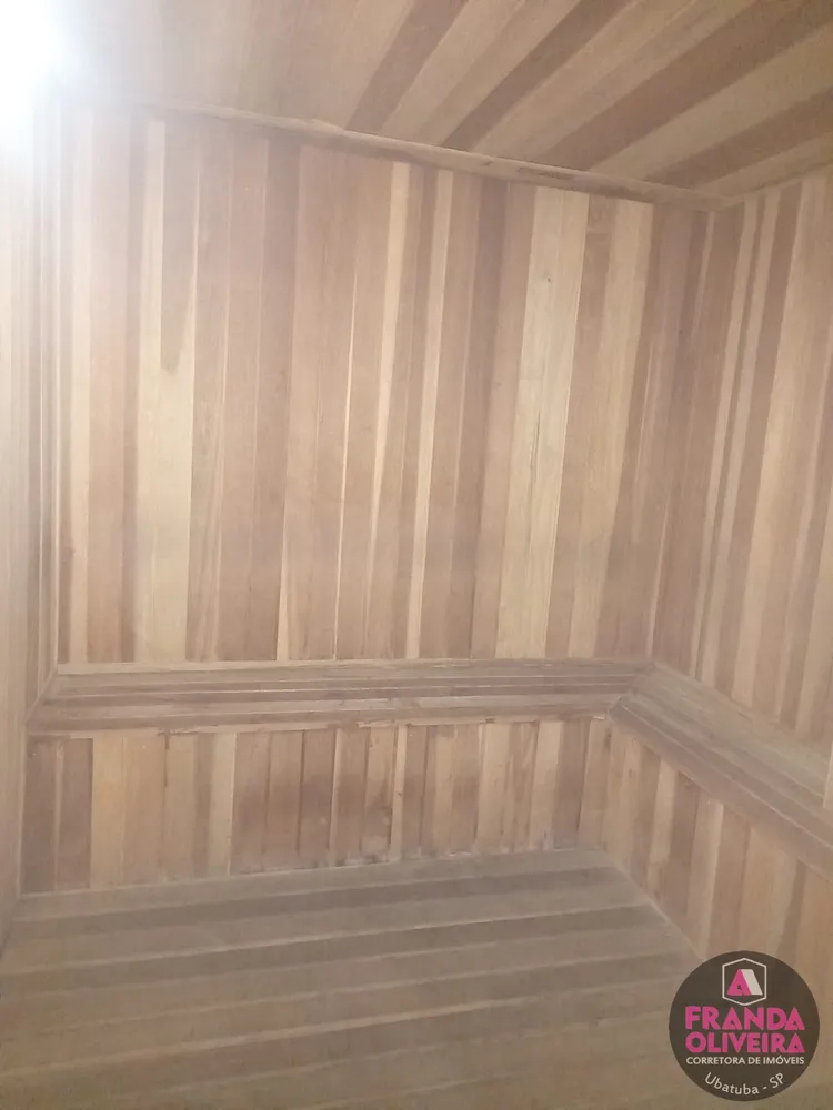 Cobertura, 4 quartos, 65 m² - Foto 15