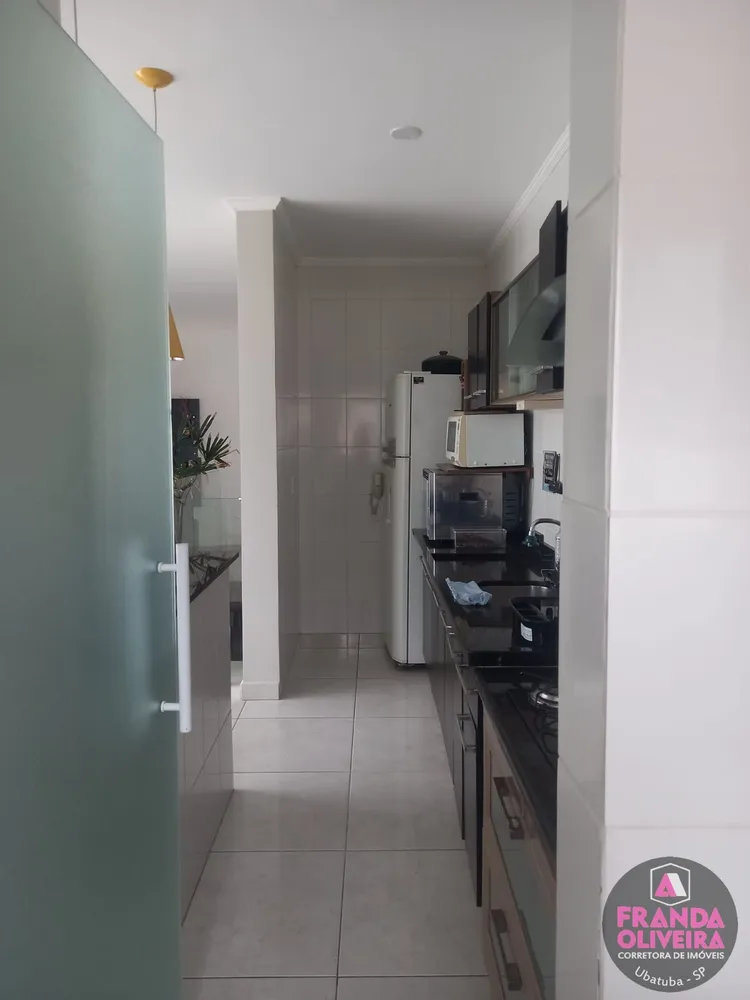 Cobertura, 4 quartos, 65 m² - Foto 10