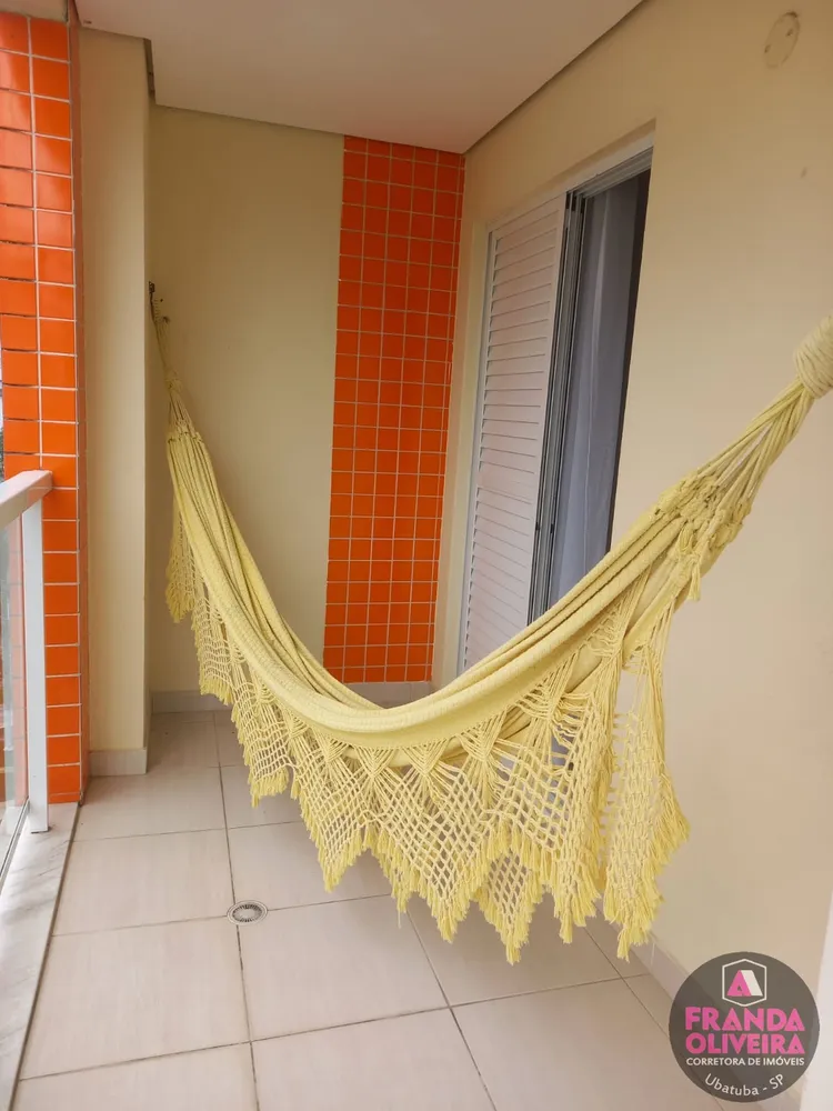 Cobertura, 4 quartos, 65 m² - Foto 7