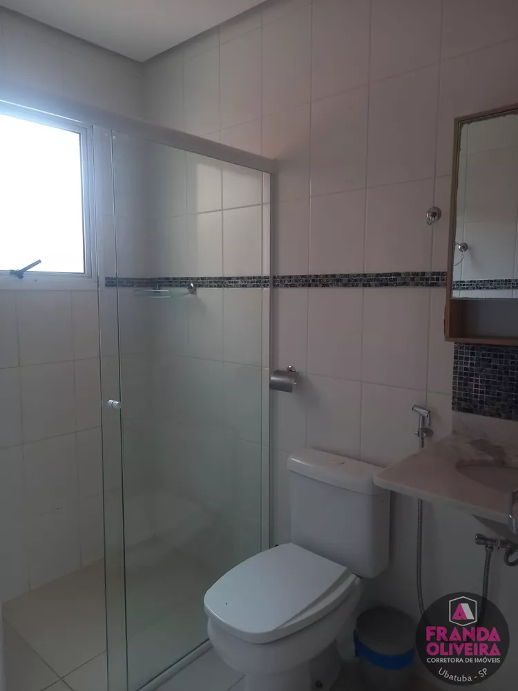 Cobertura à venda com 4 quartos, 15m² - Foto 3