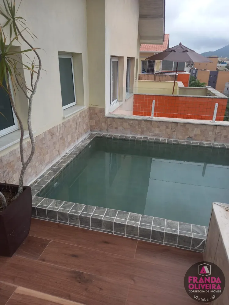 Cobertura, 4 quartos, 65 m² - Foto 13