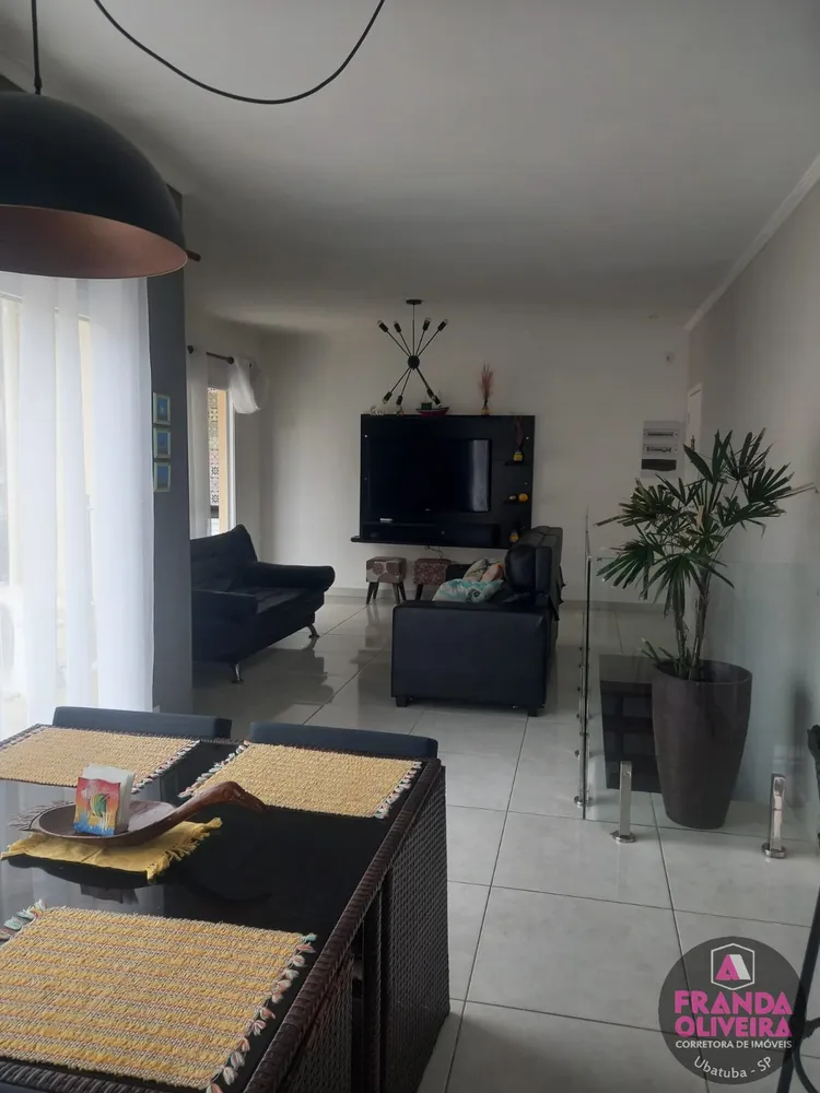 Cobertura, 4 quartos, 65 m² - Foto 11